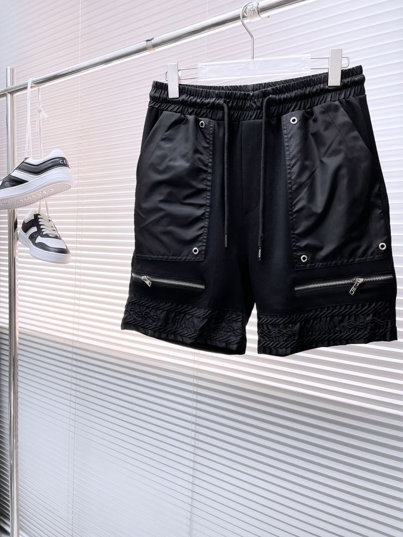 Prada Short Pants